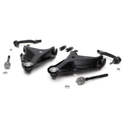 Control Trailing Arm Kit MASTER-SPORT 36823-SET-MS OE Ref 545011362R