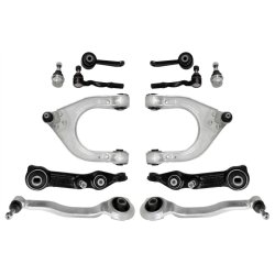 Control Trailing Arm Kit MASTER-SPORT 36825-SET-MS OE Ref 2113308907