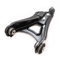 Control Trailing Arm MASTER-SPORT 36832-PCS-MS OE Ref 8200942407