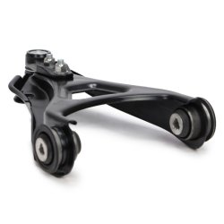 Control Trailing Arm MASTER-SPORT 36833-PCS-MS OE Ref 8200942408