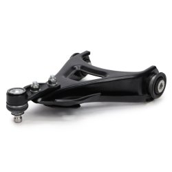 Control Trailing Arm MASTER-SPORT 36833-PCS-MS OE Ref 8200942408 MASTER SPORT