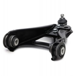 Control Trailing Arm MASTER-SPORT 36833-PCS-MS OE Ref 8200942408 MASTER SPORT