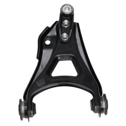 Control Trailing Arm MASTER-SPORT 36833-PCS-MS OE Ref 8200942408 MASTER SPORT