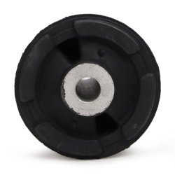 Control Trailing Arm Mounting MASTER-SPORT 36833M-PCS-MS OE Ref A2203309407 MASTER SPORT