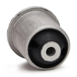 Control Trailing Arm Mounting MASTER-SPORT 36833M-PCS-MS OE Ref A2203309407 MASTER SPORT