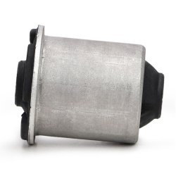 Control Trailing Arm Mounting MASTER-SPORT 36833M-PCS-MS OE Ref A2203309407 MASTER SPORT