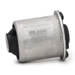 Control Trailing Arm Mounting MASTER-SPORT 36833M-PCS-MS OE Ref A2203309407 MASTER SPORT