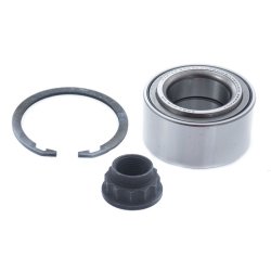 Wheel Bearing Kit MASTER-SPORT 3684-SET-MS OE Ref 6822JL
