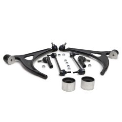 Control Trailing Arm Kit MASTER-SPORT 36845-SET-MS OE Ref 8Z0407183 MASTER SPORT