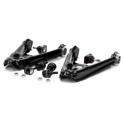 Control Trailing Arm Kit MASTER-SPORT 36847-SET-MS OE Ref 0002271V009000000