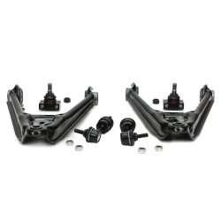 Control Trailing Arm Kit MASTER-SPORT 36847-SET-MS OE Ref 0002271V009000000 MASTER SPORT