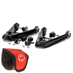 Control Trailing Arm Kit MASTER-SPORT 36847-SET-MSM OE Ref 0002271V009000000