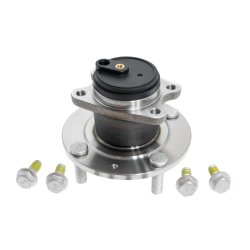 Wheel Bearing Kit MASTER-SPORT 3685-SET-MS OE Ref MR594142