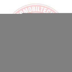 Control Trailing Arm Kit MASTER-SPORT 36858-KIT-MSM OE Ref 32303418202 MASTER SPORT