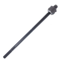 Inner Tie Rod MASTER-SPORT 36861-PCS-MS OE Ref QFK500010
