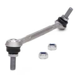 Stabiliser Drop Link (coupling Rod) MASTER-SPORT 36862-PCS-MS OE Ref 2043203789