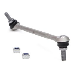 Stabiliser Drop Link (coupling Rod) MASTER-SPORT 36863-PCS-MS OE Ref A2043203889 MASTER SPORT