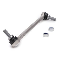 Stabiliser Drop Link (coupling Rod) MASTER-SPORT 36863-PCS-MS OE Ref A2043203889 MASTER SPORT