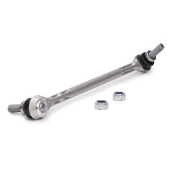 Stabiliser Drop Link (coupling Rod) MASTER-SPORT 36863-PCS-MS OE Ref A2043203889 MASTER SPORT