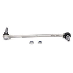 Stabiliser Drop Link (coupling Rod) MASTER-SPORT 36863-PCS-MS OE Ref A2043203889 MASTER SPORT