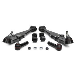 Control Trailing Arm Kit MASTER-SPORT 36877-KIT-MS OE Ref 51320SK3000