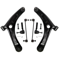 Control Trailing Arm Kit MASTER-SPORT 36883-KIT-MS OE Ref K05103320AA