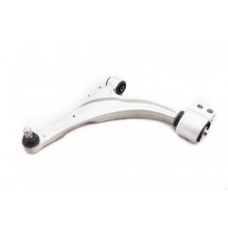 Control Trailing Arm MASTER-SPORT 36886-PCS-MS OE Ref 352106