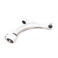 Control Trailing Arm MASTER-SPORT 36887-PCS-MS OE Ref 352531