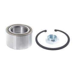 Wheel Bearing Kit MASTER-SPORT 3689-SET-MS OE Ref 1328045080