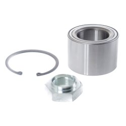 Wheel Bearing Kit MASTER-SPORT 3690-SET-MS OE Ref 1606374980