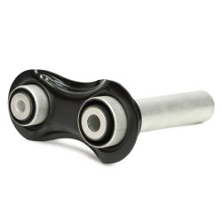 Control Trailing Arm MASTER-SPORT 36902-PCS-MS OE Ref 1090030