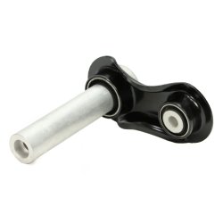 Control Trailing Arm MASTER-SPORT 36902-PCS-MS OE Ref 1090030 MASTER SPORT