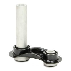 Control Trailing Arm MASTER-SPORT 36902-PCS-MS OE Ref 1090030 MASTER SPORT