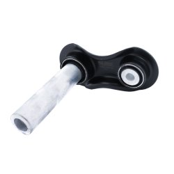 Control Trailing Arm MASTER-SPORT 36902-PCS-MS OE Ref 1090030 MASTER SPORT