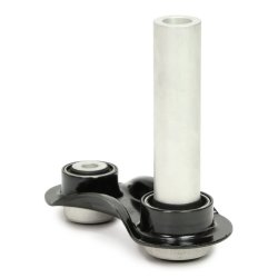 Control Trailing Arm MASTER-SPORT 36902-PCS-MS OE Ref 1090030 MASTER SPORT