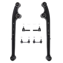 Control Trailing Arm Kit MASTER-SPORT 36905-KIT-MS OE Ref 4881081A00 MASTER SPORT