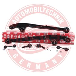 Control Trailing Arm Kit MASTER-SPORT 36905-KIT-MS OE Ref 4881081A00 MASTER SPORT
