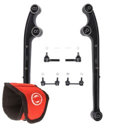 Control Trailing Arm Kit MASTER-SPORT 36905-KIT-MSM OE Ref 4881081A00 MASTER SPORT