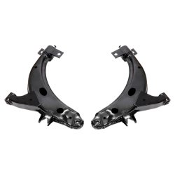 Control Trailing Arm Kit MASTER-SPORT 36907-KIT-MS OE Ref 20202AA010