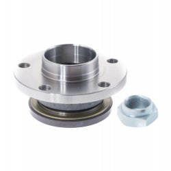 Wheel Bearing Kit MASTER-SPORT 3691-SET-MS OE Ref 51757885