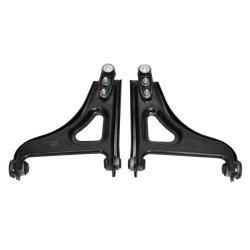 Control Trailing Arm Kit MASTER-SPORT 36914-KIT-MS OE Ref 7700820029