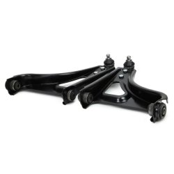 Control Trailing Arm Kit MASTER-SPORT 36914-KIT-MS OE Ref 7700820029 MASTER SPORT