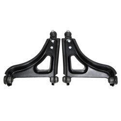 Control Trailing Arm Kit MASTER-SPORT 36914-KIT-MS OE Ref 7700820029 MASTER SPORT