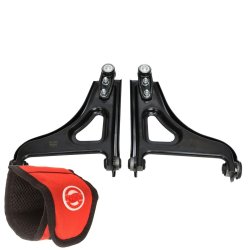 Control Trailing Arm Kit MASTER-SPORT 36914-KIT-MSM OE Ref 7700820029 MASTER SPORT