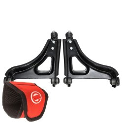Control Trailing Arm Kit MASTER-SPORT 36914-KIT-MSM OE Ref 7700820029 MASTER SPORT