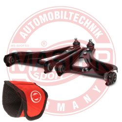 Control Trailing Arm Kit MASTER-SPORT 36914-KIT-MSM OE Ref 7700820029 MASTER SPORT