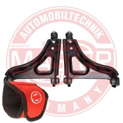 Control Trailing Arm Kit MASTER-SPORT 36914-KIT-MSM OE Ref 7700820029 MASTER SPORT