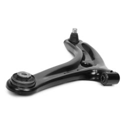 Control Trailing Arm MASTER-SPORT 36918-PCS-MS OE Ref 1521773