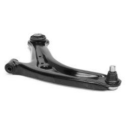 Control Trailing Arm MASTER-SPORT 36918-PCS-MS OE Ref 1521773 MASTER SPORT