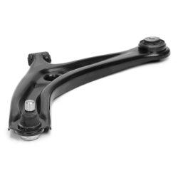 Control Trailing Arm MASTER-SPORT 36918-PCS-MS OE Ref 1521773 MASTER SPORT
